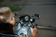 Віталій Федоров фотография #41 (источник - https://vk.com/id10062165)