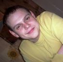 Дмитрий Хусаинов фотография #1