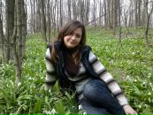 Юлія Ведула фотография #40 (источник - https://vk.com/id50207411)