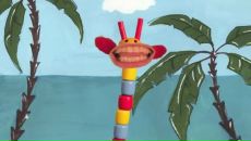 Фотография Белошицкая Ольга