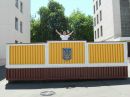 Вова Максимів фотография #35 (источник - https://vk.com/id94465307)