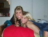 Діма Бондар фотография #22 (источник - https://vk.com/id7281081)