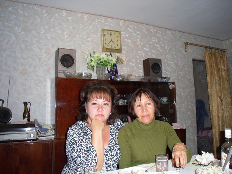 Игорь Цой фотография #15