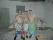 Сергій Ткачук фотография #31 (источник - https://vk.com/id72786587)