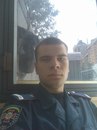Сергій Міщенко фотография #45 (источник - https://vk.com/id162652787)