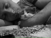 Фотография Шестака Яка-Off