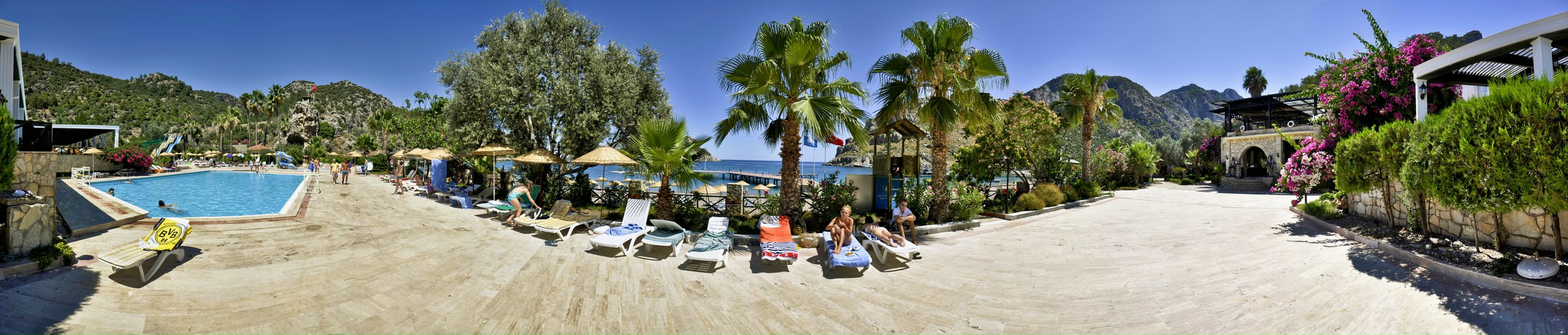 Дмитрий Мироненко фотография #24