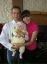 Сергій Занько фотография #30 (источник - https://vk.com/id144042107)