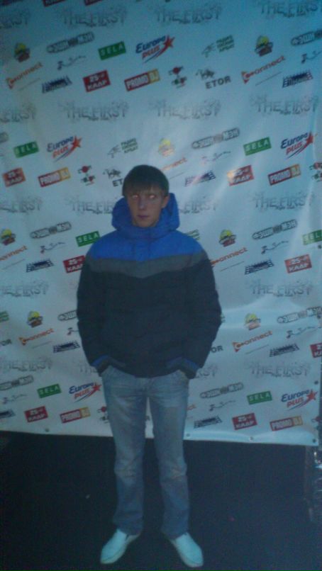 Александр Грачев фотография #2