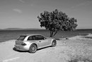 Devran Kara фотография #5 (источник - https://vk.com/id162112145)