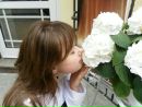 Юлія Дукач фотография #39 (источник - https://vk.com/id66980229)