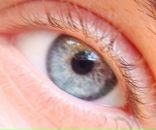 Igor Odajnik фотография #38 (источник - https://vk.com/id5421252)