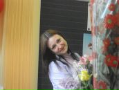 Фотография Кричевской Елены