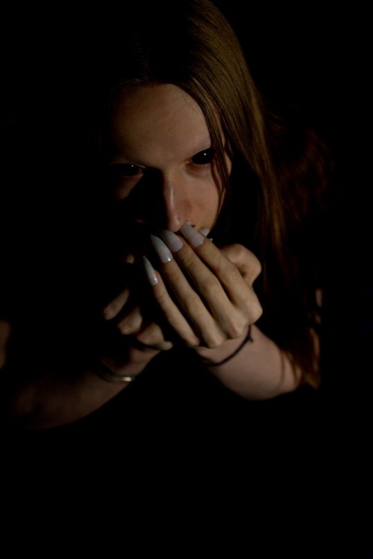 Харон 1112 фотография #11