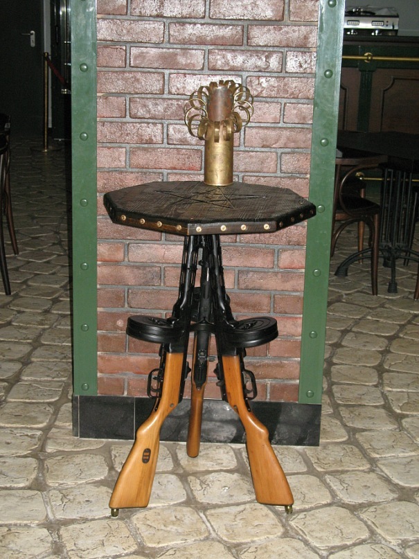 Виктор Скачков фотография #6