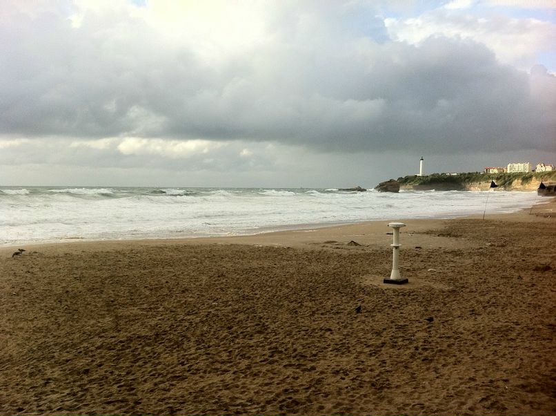 Alexander Plotkin фотография #29