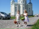 Віктор Мазур фотография #12 (источник - https://vk.com/id163244626)