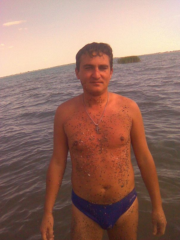 Сергей Ткачев фотография #6