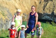 Віталій Зобко фотография #10 (источник - https://vk.com/id135328243)