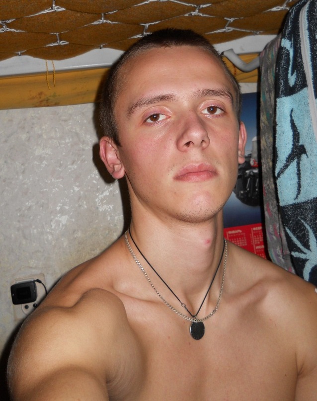 Игорь Корнеенко фотография #25