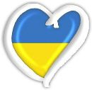 Христина Підлужна фотография #17 (источник - https://vk.com/id134411729)