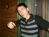 Фотография Гайфутдинова Айсылу
