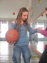 Діана Стецишин фотография #15 (источник - https://vk.com/id156224384)