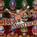 Міша Шийко фотография #11 (источник - https://vk.com/id90543367)