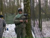 Фотография Конева Алексея