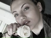 Фотография Тулуповой Анны