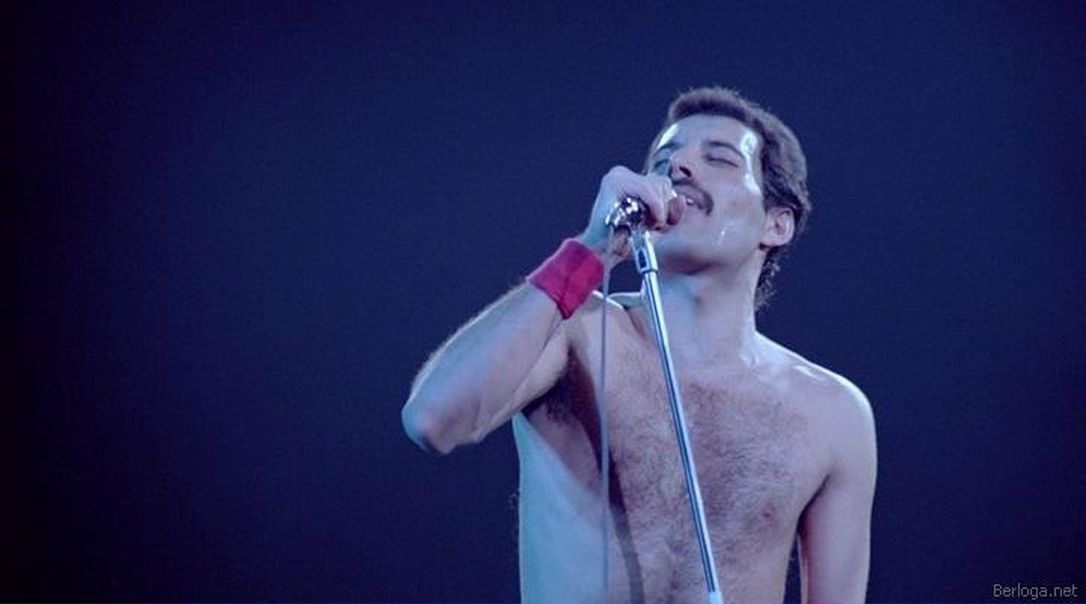 Иван Таран фото №4