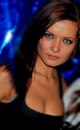 Альоночка Зайчік фотография #3 (источник - https://vk.com/id162517641)