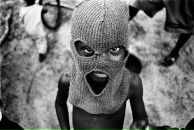 Фотография Хусаинова Сергея