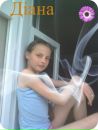Софія Лотоцька фотография #7 (источник - https://vk.com/id141207154)