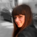 Інна Яцків фотография #4 (источник - https://vk.com/id103831736)