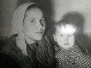 Фотография Фефиловой Светланы