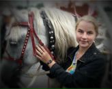 Фотография Мироновой Елены