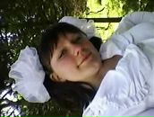 Валентина Зозулінська фотография #27 (источник - https://vk.com/id68710929)