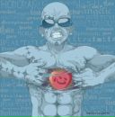 Щастье Есть фотография #6 (источник - https://vk.com/id2987183)