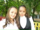 Діаночка Івахів фотография #14 (источник - https://vk.com/id31664756)