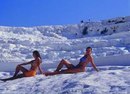 Aslan Arslan фотография #2 (источник - https://vk.com/id161960190)