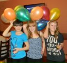 Фотография Сальников Антон