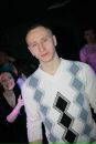 Фотография Кутырёва Виталия