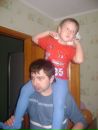 Віктор Лисюк фотография #6 (источник - https://vk.com/id133954167)