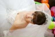 Фотография Шубиной Ирины