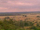 Сергій Манжура фотография #36 (источник - https://vk.com/id155292009)