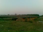 Сергій Манжура фотография #21 (источник - https://vk.com/id155292009)