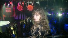 Фотография Мошковой Светланы