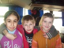 Евеліна Стецьків фотография #34 (источник - https://vk.com/id152087278)
