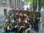 Юра Гнідець фотография #35 (источник - https://vk.com/id27173456)
